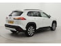 Toyota Corolla Cross 2.0 High Power Hybrid Launch Edition | Panoramadak | Dodehoek detectie | Leder | JBL | Stoel-/stuurverwarming | 360 camera | Apple Carplay / Android Auto | 18 inch