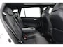 Toyota Corolla Cross 2.0 High Power Hybrid Launch Edition | Panoramadak | Dodehoek detectie | Leder | JBL | Stoel-/stuurverwarming | 360 camera | Apple Carplay / Android Auto | 18 inch