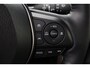 Toyota Corolla Cross 2.0 High Power Hybrid Launch Edition | Panoramadak | Dodehoek detectie | Leder | JBL | Stoel-/stuurverwarming | 360 camera | Apple Carplay / Android Auto | 18 inch