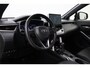 Toyota Corolla Cross 2.0 High Power Hybrid Launch Edition | Panoramadak | Dodehoek detectie | Leder | JBL | Stoel-/stuurverwarming | 360 camera | Apple Carplay / Android Auto | 18 inch