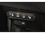 Toyota Corolla Cross 2.0 High Power Hybrid Launch Edition | Panoramadak | Dodehoek detectie | Leder | JBL | Stoel-/stuurverwarming | 360 camera | Apple Carplay / Android Auto | 18 inch