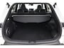 Toyota Corolla Cross 2.0 High Power Hybrid Launch Edition | Panoramadak | Dodehoek detectie | Leder | JBL | Stoel-/stuurverwarming | 360 camera | Apple Carplay / Android Auto | 18 inch