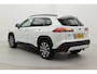 Toyota Corolla Cross 2.0 High Power Hybrid Launch Edition | Panoramadak | Dodehoek detectie | Leder | JBL | Stoel-/stuurverwarming | 360 camera | Apple Carplay / Android Auto | 18 inch
