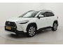 Toyota Corolla Cross 2.0 High Power Hybrid Launch Edition | Panoramadak | Dodehoek detectie | Leder | JBL | Stoel-/stuurverwarming | 360 camera | Apple Carplay / Android Auto | 18 inch