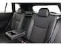 Toyota Corolla Cross 2.0 High Power Hybrid Launch Edition | Panoramadak | Dodehoek detectie | Leder | JBL | Stoel-/stuurverwarming | 360 camera | Apple Carplay / Android Auto | 18 inch