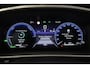 Toyota Corolla Cross 2.0 High Power Hybrid Launch Edition | Panoramadak | Dodehoek detectie | Leder | JBL | Stoel-/stuurverwarming | 360 camera | Apple Carplay / Android Auto | 18 inch