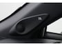 Toyota Corolla Cross 2.0 High Power Hybrid Launch Edition | Panoramadak | Dodehoek detectie | Leder | JBL | Stoel-/stuurverwarming | 360 camera | Apple Carplay / Android Auto | 18 inch