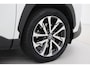 Toyota Corolla Cross 2.0 High Power Hybrid Launch Edition | Panoramadak | Dodehoek detectie | Leder | JBL | Stoel-/stuurverwarming | 360 camera | Apple Carplay / Android Auto | 18 inch
