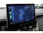Toyota Corolla Cross 2.0 High Power Hybrid Launch Edition | Panoramadak | Dodehoek detectie | Leder | JBL | Stoel-/stuurverwarming | 360 camera | Apple Carplay / Android Auto | 18 inch