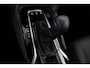 Toyota Corolla Cross 2.0 High Power Hybrid Launch Edition | Panoramadak | Dodehoek detectie | Leder | JBL | Stoel-/stuurverwarming | 360 camera | Apple Carplay / Android Auto | 18 inch