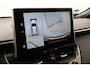 Toyota Corolla Cross 2.0 High Power Hybrid Launch Edition | Panoramadak | Dodehoek detectie | Leder | JBL | Stoel-/stuurverwarming | 360 camera | Apple Carplay / Android Auto | 18 inch
