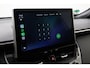 Toyota Corolla Cross 2.0 High Power Hybrid Launch Edition | Panoramadak | Dodehoek detectie | Leder | JBL | Stoel-/stuurverwarming | 360 camera | Apple Carplay / Android Auto | 18 inch