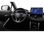 Toyota Corolla Cross 2.0 High Power Hybrid Launch Edition | Panoramadak | Dodehoek detectie | Leder | JBL | Stoel-/stuurverwarming | 360 camera | Apple Carplay / Android Auto | 18 inch