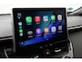 Toyota Corolla Cross 2.0 High Power Hybrid Launch Edition | Panoramadak | Dodehoek detectie | Leder | JBL | Stoel-/stuurverwarming | 360 camera | Apple Carplay / Android Auto | 18 inch