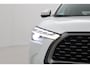 Toyota Corolla Cross 2.0 High Power Hybrid Launch Edition | Panoramadak | Dodehoek detectie | Leder | JBL | Stoel-/stuurverwarming | 360 camera | Apple Carplay / Android Auto | 18 inch