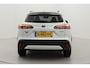 Toyota Corolla Cross 2.0 High Power Hybrid Launch Edition | Panoramadak | Dodehoek detectie | Leder | JBL | Stoel-/stuurverwarming | 360 camera | Apple Carplay / Android Auto | 18 inch