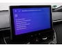 Toyota Corolla Cross 2.0 High Power Hybrid Launch Edition | Panoramadak | Dodehoek detectie | Leder | JBL | Stoel-/stuurverwarming | 360 camera | Apple Carplay / Android Auto | 18 inch