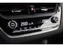 Toyota Corolla Cross 2.0 High Power Hybrid Launch Edition | Panoramadak | Dodehoek detectie | Leder | JBL | Stoel-/stuurverwarming | 360 camera | Apple Carplay / Android Auto | 18 inch