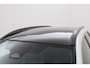 Toyota Corolla Cross 2.0 High Power Hybrid Launch Edition | Panoramadak | Dodehoek detectie | Leder | JBL | Stoel-/stuurverwarming | 360 camera | Apple Carplay / Android Auto | 18 inch