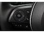 Toyota Corolla Cross 2.0 High Power Hybrid Launch Edition | Panoramadak | Dodehoek detectie | Leder | JBL | Stoel-/stuurverwarming | 360 camera | Apple Carplay / Android Auto | 18 inch