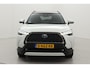 Toyota Corolla Cross 2.0 High Power Hybrid Launch Edition | Panoramadak | Dodehoek detectie | Leder | JBL | Stoel-/stuurverwarming | 360 camera | Apple Carplay / Android Auto | 18 inch