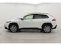 Toyota Corolla Cross 2.0 High Power Hybrid Launch Edition | Panoramadak | Dodehoek detectie | Leder | JBL | Stoel-/stuurverwarming | 360 camera | Apple Carplay / Android Auto | 18 inch