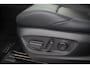 Toyota Corolla Cross 2.0 High Power Hybrid Launch Edition | Panoramadak | Dodehoek detectie | Leder | JBL | Stoel-/stuurverwarming | 360 camera | Apple Carplay / Android Auto | 18 inch