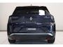 Renault Scenic EV87 long range iconic | Solarbay pano | el. stoelen & achterklep | SoH 98,4% | Warmtepomp | Apple Carplay & Andriod Auto | Adaptieve cruise |