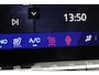 Renault Scenic EV87 long range iconic | Solarbay pano | el. stoelen & achterklep | SoH 98,4% | Warmtepomp | Apple Carplay & Andriod Auto | Adaptieve cruise |
