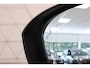 Renault Scenic EV87 long range iconic | Solarbay pano | el. stoelen & achterklep | SoH 98,4% | Warmtepomp | Apple Carplay & Andriod Auto | Adaptieve cruise |