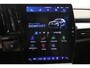 Renault Scenic EV87 long range iconic | Solarbay pano | el. stoelen & achterklep | SoH 98,4% | Warmtepomp | Apple Carplay & Andriod Auto | Adaptieve cruise |