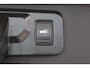 Renault Scenic EV87 long range iconic | Solarbay pano | el. stoelen & achterklep | SoH 98,4% | Warmtepomp | Apple Carplay & Andriod Auto | Adaptieve cruise |