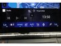 Renault Scenic EV87 long range iconic | Solarbay pano | el. stoelen & achterklep | SoH 98,4% | Warmtepomp | Apple Carplay & Andriod Auto | Adaptieve cruise |