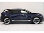 Renault Scenic EV87 long range iconic | Solarbay pano | el. stoelen & achterklep | SoH 98,4% | Warmtepomp | Apple Carplay & Andriod Auto | Adaptieve cruise |