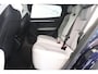 Renault Scenic EV87 long range iconic | Solarbay pano | el. stoelen & achterklep | SoH 98,4% | Warmtepomp | Apple Carplay & Andriod Auto | Adaptieve cruise |