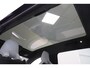 Renault Scenic EV87 long range iconic | Solarbay pano | el. stoelen & achterklep | SoH 98,4% | Warmtepomp | Apple Carplay & Andriod Auto | Adaptieve cruise |