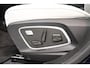 Renault Scenic EV87 long range iconic | Solarbay pano | el. stoelen & achterklep | SoH 98,4% | Warmtepomp | Apple Carplay & Andriod Auto | Adaptieve cruise |