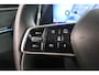 Renault Scenic EV87 long range iconic | Solarbay pano | el. stoelen & achterklep | SoH 98,4% | Warmtepomp | Apple Carplay & Andriod Auto | Adaptieve cruise |