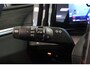 Renault Scenic EV87 long range iconic | Solarbay pano | el. stoelen & achterklep | SoH 98,4% | Warmtepomp | Apple Carplay & Andriod Auto | Adaptieve cruise |