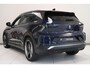 Renault Scenic EV87 long range iconic | Solarbay pano | el. stoelen & achterklep | SoH 98,4% | Warmtepomp | Apple Carplay & Andriod Auto | Adaptieve cruise |