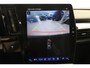 Renault Scenic EV87 long range iconic | Solarbay pano | el. stoelen & achterklep | SoH 98,4% | Warmtepomp | Apple Carplay & Andriod Auto | Adaptieve cruise |