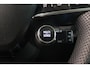 Renault Scenic EV87 long range iconic | Solarbay pano | el. stoelen & achterklep | SoH 98,4% | Warmtepomp | Apple Carplay & Andriod Auto | Adaptieve cruise |