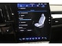 Renault Scenic EV87 long range iconic | Solarbay pano | el. stoelen & achterklep | SoH 98,4% | Warmtepomp | Apple Carplay & Andriod Auto | Adaptieve cruise |