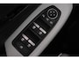 Renault Scenic EV87 long range iconic | Solarbay pano | el. stoelen & achterklep | SoH 98,4% | Warmtepomp | Apple Carplay & Andriod Auto | Adaptieve cruise |