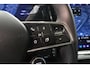 Renault Scenic EV87 long range iconic | Solarbay pano | el. stoelen & achterklep | SoH 98,4% | Warmtepomp | Apple Carplay & Andriod Auto | Adaptieve cruise |