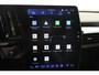 Renault Scenic EV87 long range iconic | Solarbay pano | el. stoelen & achterklep | SoH 98,4% | Warmtepomp | Apple Carplay & Andriod Auto | Adaptieve cruise |