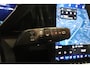 Renault Scenic EV87 long range iconic | Solarbay pano | el. stoelen & achterklep | SoH 98,4% | Warmtepomp | Apple Carplay & Andriod Auto | Adaptieve cruise |