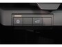 Renault Scenic EV87 long range iconic | Solarbay pano | el. stoelen & achterklep | SoH 98,4% | Warmtepomp | Apple Carplay & Andriod Auto | Adaptieve cruise |