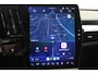 Renault Scenic EV87 long range iconic | Solarbay pano | el. stoelen & achterklep | SoH 98,4% | Warmtepomp | Apple Carplay & Andriod Auto | Adaptieve cruise |