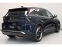 Renault Scenic EV87 long range iconic | Solarbay pano | el. stoelen & achterklep | SoH 98,4% | Warmtepomp | Apple Carplay & Andriod Auto | Adaptieve cruise |